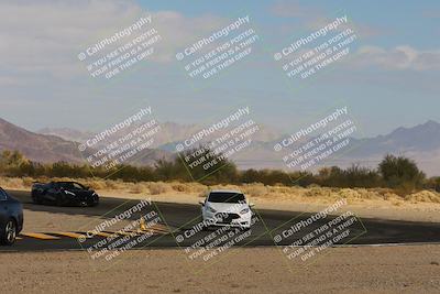 media/Jan-26-2025-SCCA SD (Sun) [[bcf61ed115]]/3-Novice/Session 2 (Turn 10 Two Laps)/